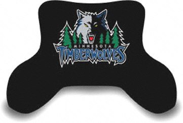 Buy Minnesota Timberwolves Team Bed Rest by Biederlack