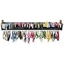 Simply Renee Clip It Up Ribbon Organizer