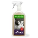 Naturally Clean Mildew Remover - 16 oz.