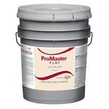 Image #1 of Glidden Company MPN5302-01