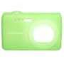 Olympus SKIN SILIC FE-280 LIME