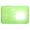 Olympus Lime Green Silicone Skin for FE-280 Digital Camera + Spare Li-40B Battery + Cameta Bonus Accessory Kit