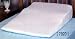 Rest Mate Bed Wedge - 36 x 24 x 7 - Each