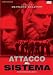attacco al sistema