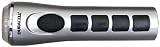 Duracell 60-063 Smart Power Self Powered LED XL Flashlight