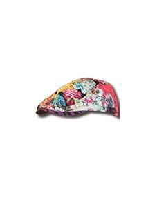 Foul Fashion Hat