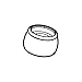 PFISTER 941-881A PART
