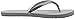 Reef Women's Stargazer Sassy Flip-Flop