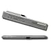 NEW Battery for Apple iBook G3 tangerine iBook clamshell m2453 m7426 m7621