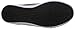 DC Women's Tonik Mid W Skate Shoe
