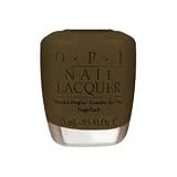 OPI ネイルラッカー F15 YOU DON'T KNOW JACQUES 15ml 57100