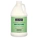 Bon Vital Naturale Massage Lotion, 1/2 Gallon Bottle