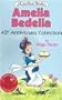 Amelia Bedelia Collection (I Can Read Book 2)