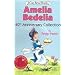 Amelia Bedelia Collection (I Can Read Book 2)