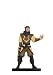Jedi Academy * Disciple of Ragnos * 20/40 Common