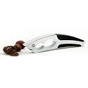 Norpro Shark Nut Cracker
