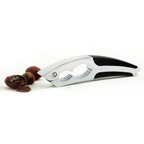 Norpro Shark Nut Cracker
