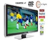 Philips 42PFL7623D from Amazon.co.uk