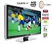Electronics : Philips - 42PFL7623D/10 LCD Television