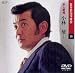 ���饪��DVD ���Ӱ� 1 / �ܿͲξ�