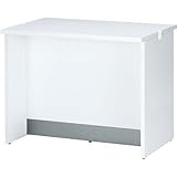 ���i�̏ڍ�