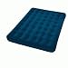 Outwell Classic Flock King Size Airbed