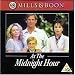 Daily Mail, Mills & Boon DVD, At The Midnight Hour