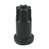OTC 7471A Engine Barring Tool for Cummins