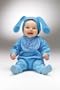 Baby Blues Clues 12 18 Month Costume