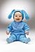 Baby Blues Clues 12 18 Month Costume