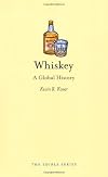 Whiskey
