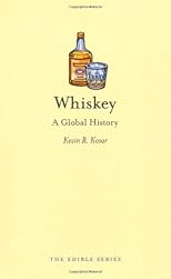 Whiskey