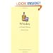 Whiskey: A Global History (Reaktion Books - Edible)