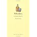 Whiskey: A Global History (Reaktion Books - Edible)