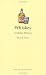 Whiskey: A Global History (Reaktion Books - Edible)