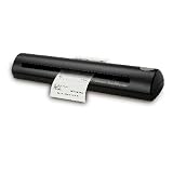 Roadwarrior Patriot Series Sf 600DPI 32BIT USB 2.0 with travel Bag