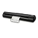 Roadwarrior Patriot Series Sf 600DPI 32BIT USB 2.0 with travel Bag