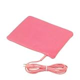 広電 ソフトあんか（32×26cm）【暖房器具】KODEN CAS-20E