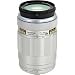 Amazon price tracker, Amazon price history charts, Olympus 75-300mm f/4.8 Lens for Olympus Pen Cameras, Micro Four-Thirds Mount Cameras