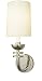 Sonneman Twentieth Century 19