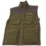 Stealth Gear Extreme Photographers Photo Vest Available In 5 Sizes Small Medium Large Xlarge Xx Large