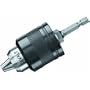 DEWALT DW0521  Quick Connect Impact Driver Conversion Chuck