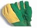 Town & Country The Gardeninger Glove TGL209