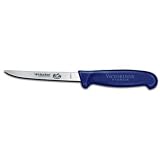 Victorinox..