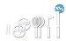 Pgwi850wht Nintendo Wii (tm) Ultimate Sports Pack (white)