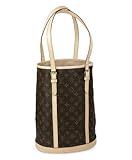 louis-vuitton-purse Louis Vuitton Purses