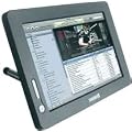 KR�MER 7 TFT V700 USB MONITOR
