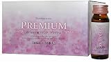 ヒアルロン酸ドリンク 30ml*30本