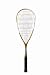 Sports : Unsquashable Squashschl&auml;ger Y-TEC 2790
