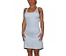 Polo Ralph Lauren RLX Womens Tennis Dress Skirt White image 2